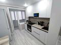 1-комнатная квартира · 42.9 м² · 4/9 этаж, мкр Новый Город, Бухар-Жырау 56/2 за ~ 25.5 млн ₸ в Караганде, Казыбек би р-н — фото 3