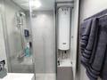 1-комнатная квартира · 42.9 м² · 4/9 этаж, мкр Новый Город, Бухар-Жырау 56/2 за ~ 25.5 млн ₸ в Караганде, Казыбек би р-н — фото 5