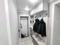 1-комнатная квартира · 42.9 м² · 4/9 этаж, мкр Новый Город, Бухар-Жырау 56/2 за ~ 25.5 млн ₸ в Караганде, Казыбек би р-н — фото 9