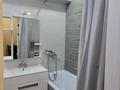 1-комнатная квартира · 50 м² · 1/10 этаж, Толе би 285/8 к1 за 300 000 ₸ в Алматы, Ауэзовский р-н — фото 9