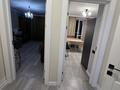 1-комнатная квартира · 50 м² · 1/10 этаж, Толе би 285/8 к1 за 300 000 ₸ в Алматы, Ауэзовский р-н — фото 11