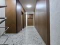 1-комнатная квартира · 50 м² · 1/10 этаж, Толе би 285/8 к1 за 300 000 ₸ в Алматы, Ауэзовский р-н — фото 13