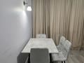 1-комнатная квартира · 50 м² · 1/10 этаж, Толе би 285/8 к1 за 300 000 ₸ в Алматы, Ауэзовский р-н — фото 2