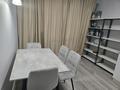 1-комнатная квартира · 50 м² · 1/10 этаж, Толе би 285/8 к1 за 300 000 ₸ в Алматы, Ауэзовский р-н — фото 3