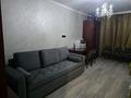 1-комнатная квартира · 50 м² · 1/10 этаж, Толе би 285/8 к1 за 300 000 ₸ в Алматы, Ауэзовский р-н