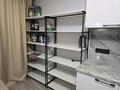 1-комнатная квартира · 50 м² · 1/10 этаж, Толе би 285/8 к1 за 300 000 ₸ в Алматы, Ауэзовский р-н — фото 5