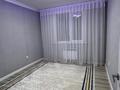 3-комнатная квартира · 68 м² · 3/12 этаж, 9 46/1 — Акимат за 32 млн 〒 в Туркестане — фото 2