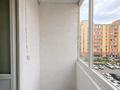 1-бөлмелі пәтер · 32 м² · 4/9 қабат, болекпаева 22, бағасы: 21 млн ₸ в Астане, Алматы р-н — фото 6