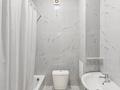 1-бөлмелі пәтер · 32 м² · 4/9 қабат, болекпаева 22, бағасы: 21 млн ₸ в Астане, Алматы р-н — фото 13