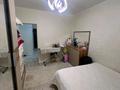 3-комнатная квартира · 100 м² · 2/5 этаж, мкр Нурсат 116 — 80 школа за 38 млн ₸ в Шымкенте, Каратауский р-н — фото 4