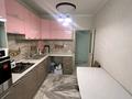 3-комнатная квартира · 100 м² · 2/5 этаж, мкр Нурсат 116 — 80 школа за 38 млн ₸ в Шымкенте, Каратауский р-н — фото 5