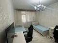 3-комнатная квартира · 100 м² · 2/5 этаж, мкр Нурсат 116 — 80 школа за 38 млн ₸ в Шымкенте, Каратауский р-н — фото 6