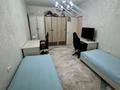 3-комнатная квартира · 100 м² · 2/5 этаж, мкр Нурсат 116 — 80 школа за 38 млн ₸ в Шымкенте, Каратауский р-н — фото 8