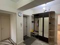 3-комнатная квартира · 100 м² · 2/5 этаж, мкр Нурсат 116 — 80 школа за 38 млн ₸ в Шымкенте, Каратауский р-н — фото 9