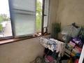 3-комнатная квартира · 100 м² · 2/5 этаж, мкр Нурсат 116 — 80 школа за 38 млн ₸ в Шымкенте, Каратауский р-н — фото 10