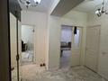3-комнатная квартира · 100 м² · 2/5 этаж, мкр Нурсат 116 — 80 школа за 38 млн ₸ в Шымкенте, Каратауский р-н — фото 11