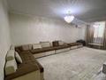 3-комнатная квартира · 100 м² · 2/5 этаж, мкр Нурсат 116 — 80 школа за 38 млн ₸ в Шымкенте, Каратауский р-н — фото 12