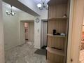 3-комнатная квартира · 100 м² · 2/5 этаж, мкр Нурсат 116 — 80 школа за 38 млн ₸ в Шымкенте, Каратауский р-н — фото 13