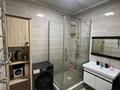 3-комнатная квартира · 100 м² · 2/5 этаж, мкр Нурсат 116 — 80 школа за 38 млн ₸ в Шымкенте, Каратауский р-н — фото 15