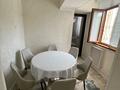 3-комнатная квартира · 100 м² · 2/5 этаж, мкр Нурсат 116 — 80 школа за 38 млн ₸ в Шымкенте, Каратауский р-н — фото 18
