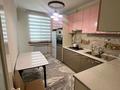 3-комнатная квартира · 100 м² · 2/5 этаж, мкр Нурсат 116 — 80 школа за 38 млн ₸ в Шымкенте, Каратауский р-н — фото 19