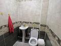 3-комнатная квартира · 100 м² · 2/5 этаж, мкр Нурсат 116 — 80 школа за 38 млн ₸ в Шымкенте, Каратауский р-н — фото 21