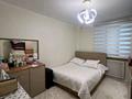 3-комнатная квартира · 100 м² · 2/5 этаж, мкр Нурсат 116 — 80 школа за 38 млн ₸ в Шымкенте, Каратауский р-н — фото 22