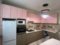 3-комнатная квартира · 100 м² · 2/5 этаж, мкр Нурсат 116 — 80 школа за 38 млн ₸ в Шымкенте, Каратауский р-н — фото 23