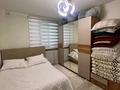 3-комнатная квартира · 100 м² · 2/5 этаж, мкр Нурсат 116 — 80 школа за 38 млн ₸ в Шымкенте, Каратауский р-н — фото 24