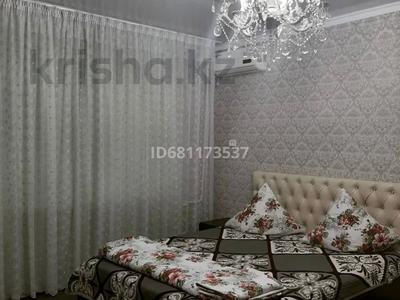 1-комнатная квартира · 26 м² · 1/10 этаж, 11-й мкр 7 за 8 000 ₸ в Актау