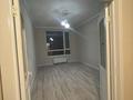 1-комнатная квартира · 42 м² · 2/14 этаж, Аль-Фараби 9, 9/1, 9/2, 11, 11/1 за 200 000 ₸ в Астане, Есильский р-н — фото 6