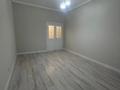 1-комнатная квартира · 42 м² · 2/14 этаж, Аль-Фараби 9, 9/1, 9/2, 11, 11/1 за 200 000 ₸ в Астане, Есильский р-н