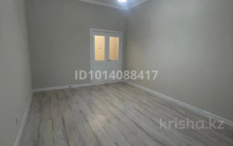 1-комнатная квартира · 42 м² · 2/14 этаж, Аль-Фараби 9, 9/1, 9/2, 11, 11/1 за 200 000 ₸ в Астане, Есильский р-н — фото 10