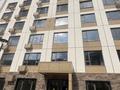 2-бөлмелі пәтер · 55 м² · 5/6 қабат, мкр Кайрат, бағасы: 39.5 млн ₸ в Алматы, Турксибский р-н