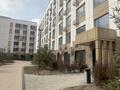 2-бөлмелі пәтер · 55 м² · 5/6 қабат, мкр Кайрат, бағасы: 39.5 млн ₸ в Алматы, Турксибский р-н — фото 2