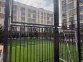 2-бөлмелі пәтер · 55 м² · 5/6 қабат, мкр Кайрат, бағасы: 39.5 млн ₸ в Алматы, Турксибский р-н — фото 4