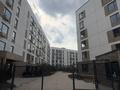 2-бөлмелі пәтер · 55 м² · 5/6 қабат, мкр Кайрат, бағасы: 39.5 млн ₸ в Алматы, Турксибский р-н — фото 5