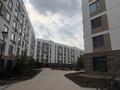 2-бөлмелі пәтер · 55 м² · 5/6 қабат, мкр Кайрат, бағасы: 39.5 млн ₸ в Алматы, Турксибский р-н — фото 7