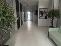 2-бөлмелі пәтер · 55 м² · 5/6 қабат, мкр Кайрат, бағасы: 39.5 млн ₸ в Алматы, Турксибский р-н — фото 10