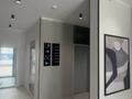 2-бөлмелі пәтер · 55 м² · 5/6 қабат, мкр Кайрат, бағасы: 39.5 млн ₸ в Алматы, Турксибский р-н — фото 12