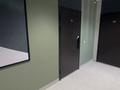 2-бөлмелі пәтер · 55 м² · 5/6 қабат, мкр Кайрат, бағасы: 39.5 млн ₸ в Алматы, Турксибский р-н — фото 13