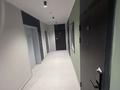 2-бөлмелі пәтер · 55 м² · 5/6 қабат, мкр Кайрат, бағасы: 39.5 млн ₸ в Алматы, Турксибский р-н — фото 14