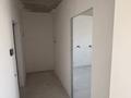 2-бөлмелі пәтер · 55 м² · 5/6 қабат, мкр Кайрат, бағасы: 39.5 млн ₸ в Алматы, Турксибский р-н — фото 17