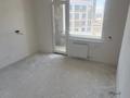 2-бөлмелі пәтер · 55 м² · 5/6 қабат, мкр Кайрат, бағасы: 39.5 млн ₸ в Алматы, Турксибский р-н — фото 18
