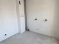 2-бөлмелі пәтер · 55 м² · 5/6 қабат, мкр Кайрат, бағасы: 39.5 млн ₸ в Алматы, Турксибский р-н — фото 19