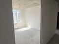 2-бөлмелі пәтер · 55 м² · 5/6 қабат, мкр Кайрат, бағасы: 39.5 млн ₸ в Алматы, Турксибский р-н — фото 20