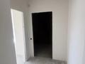 2-бөлмелі пәтер · 55 м² · 5/6 қабат, мкр Кайрат, бағасы: 39.5 млн ₸ в Алматы, Турксибский р-н — фото 22