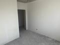 2-бөлмелі пәтер · 55 м² · 5/6 қабат, мкр Кайрат, бағасы: 39.5 млн ₸ в Алматы, Турксибский р-н — фото 25