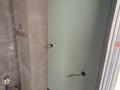 2-бөлмелі пәтер · 55 м² · 5/6 қабат, мкр Кайрат, бағасы: 39.5 млн ₸ в Алматы, Турксибский р-н — фото 27