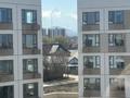 2-бөлмелі пәтер · 55 м² · 5/6 қабат, мкр Кайрат, бағасы: 39.5 млн ₸ в Алматы, Турксибский р-н — фото 29